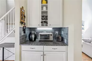 80 Morgan Valley Ln, Foley, MO 63347 - Photo 22