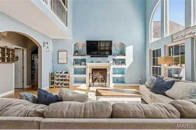 80 Morgan Valley Lane, Foley, MO 63347 - Photo 12