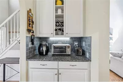 80 Morgan Valley Lane, Foley, MO 63347 - Photo 20