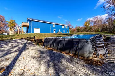 24939 Stormbreak Drive, Richland, MO 65556 - Photo 42