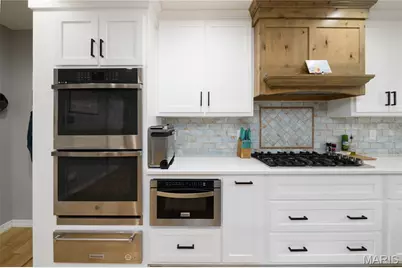 24939 Stormbreak Drive, Richland, MO 65556 - Photo 12