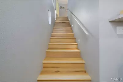 24939 Stormbreak Drive, Richland, MO 65556 - Photo 18