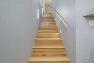 24939 Storm Break Dr, Richland, MO 65556 - Photo 18