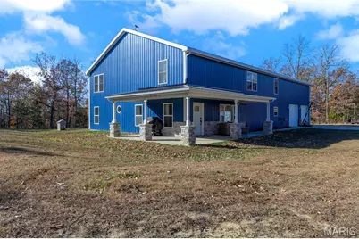 24939 Stormbreak Drive, Richland, MO 65556 - Photo 40