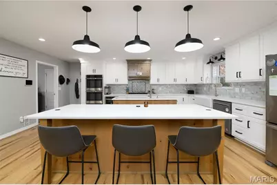 24939 Stormbreak Drive, Richland, MO 65556 - Photo 4