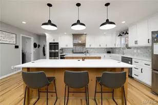 24939 Storm Break Dr, Richland, MO 65556 - Photo 4