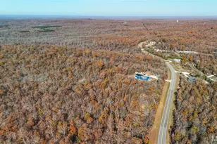 24939 Storm Break Dr, Richland, MO 65556 - Photo 50