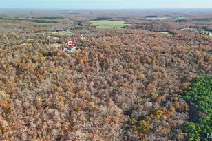 24939 Storm Break Dr, Richland, MO 65556 - Photo 52