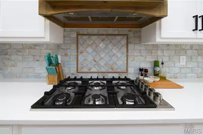 24939 Stormbreak Drive, Richland, MO 65556 - Photo 10