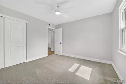 13237 Fairoyal Drive, Des Peres, MO 63131 - Photo 50