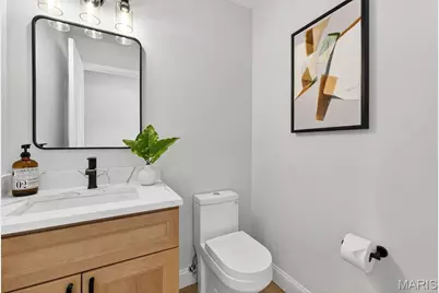 13237 Fairoyal Drive, Des Peres, MO 63131 - Photo 30