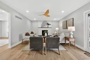 13237 Fairoyal Dr, Des Peres, MO 63131 - Photo 24