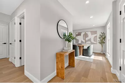 13237 Fairoyal Drive, Des Peres, MO 63131 - Photo 12