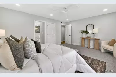 13237 Fairoyal Drive, Des Peres, MO 63131 - Photo 36