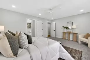 13237 Fairoyal Dr, Des Peres, MO 63131 - Photo 36