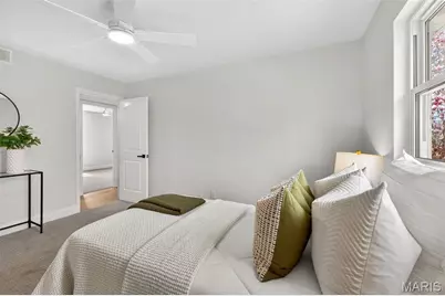 13237 Fairoyal Drive, Des Peres, MO 63131 - Photo 56