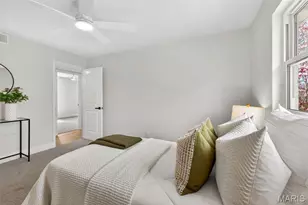 13237 Fairoyal Dr, Des Peres, MO 63131 - Photo 56