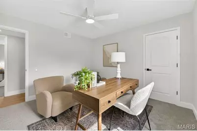 13237 Fairoyal Drive, Des Peres, MO 63131 - Photo 44