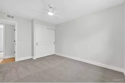 13237 Fairoyal Drive, Des Peres, MO 63131 - Photo 52