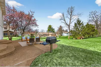 13237 Fairoyal Drive, Des Peres, MO 63131 - Photo 58