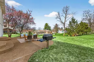 13237 Fairoyal Dr, Des Peres, MO 63131 - Photo 58