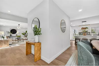 13237 Fairoyal Drive, Des Peres, MO 63131 - Photo 6