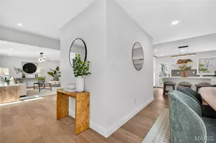 13237 Fairoyal Dr, Des Peres, MO 63131 - Photo 6