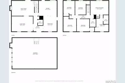 13237 Fairoyal Drive, Des Peres, MO 63131 - Photo 66