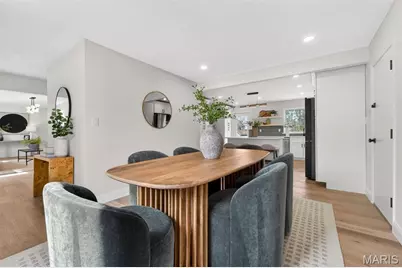 13237 Fairoyal Drive, Des Peres, MO 63131 - Photo 14