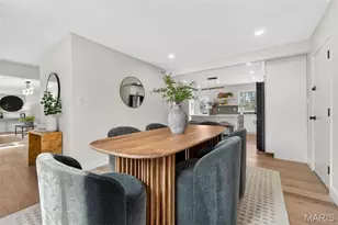 13237 Fairoyal Dr, Des Peres, MO 63131 - Photo 14