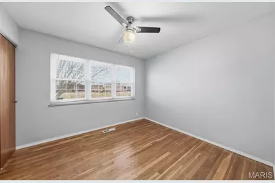 3155 Parker Road, Saint Louis, MO 63033 - Photo 20