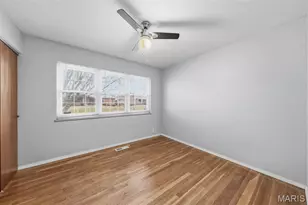 3155 Parker Rd, Saint Louis, MO 63033 - Photo 20