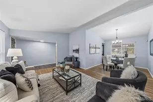 3155 Parker Rd, Saint Louis, MO 63033 - Photo 6