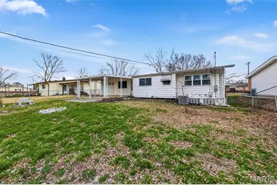 3155 Parker Road, Saint Louis, MO 63033 - Photo 24