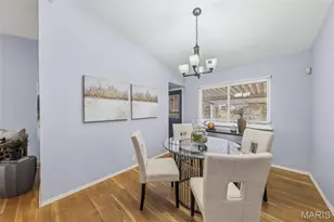 3155 Parker Rd, Saint Louis, MO 63033 - Photo 8