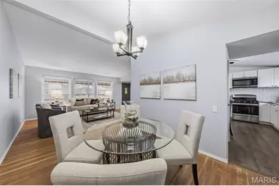 3155 Parker Road, Saint Louis, MO 63033 - Photo 10