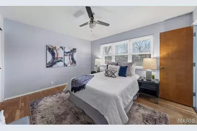 3155 Parker Road, Saint Louis, MO 63033 - Photo 18