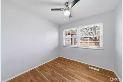 3155 Parker Road, Saint Louis, MO 63033 - Photo 22