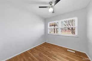 3155 Parker Rd, Saint Louis, MO 63033 - Photo 22