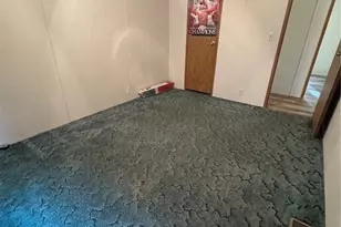 1155 Crabapple Ln, Saint Clair, MO 63077 - Photo 20