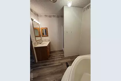 1155 Crabapple Lane, Saint Clair, MO 63077 - Photo 10