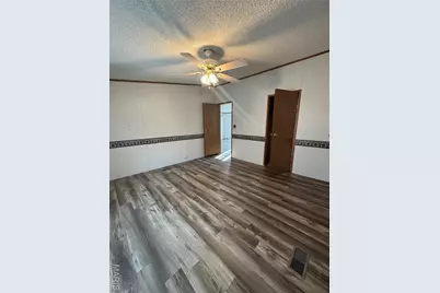 1155 Crabapple Lane, Saint Clair, MO 63077 - Photo 8