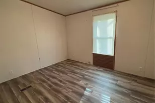 1155 Crabapple Ln, Saint Clair, MO 63077 - Photo 16