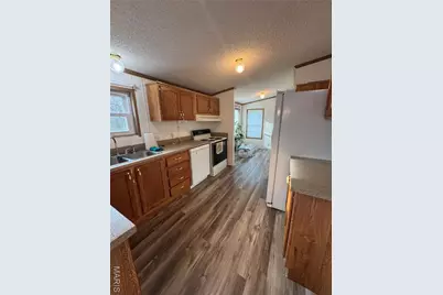 1155 Crabapple Lane, Saint Clair, MO 63077 - Photo 24