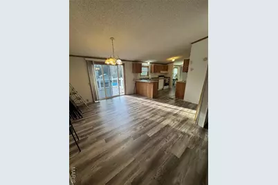 1155 Crabapple Lane, Saint Clair, MO 63077 - Photo 22