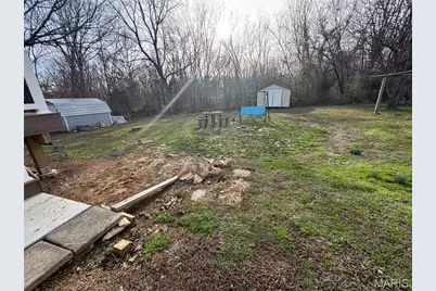 1155 Crabapple Lane, Saint Clair, MO 63077 - Photo 32