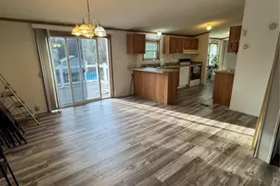 1155 Crabapple Ln, Saint Clair, MO 63077 - Photo 22