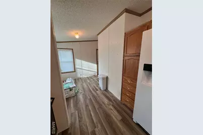 1155 Crabapple Lane, Saint Clair, MO 63077 - Photo 26