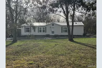 1155 Crabapple Lane, Saint Clair, MO 63077 - Photo 1