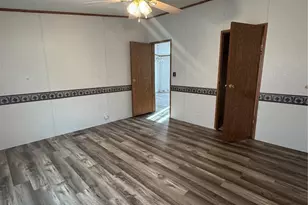 1155 Crabapple Ln, Saint Clair, MO 63077 - Photo 8